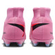 Nike Jr. Mercurial Superfly 10 Club FG/MG Nike Jr. Mercurial Superfly 10 Club FG/MG